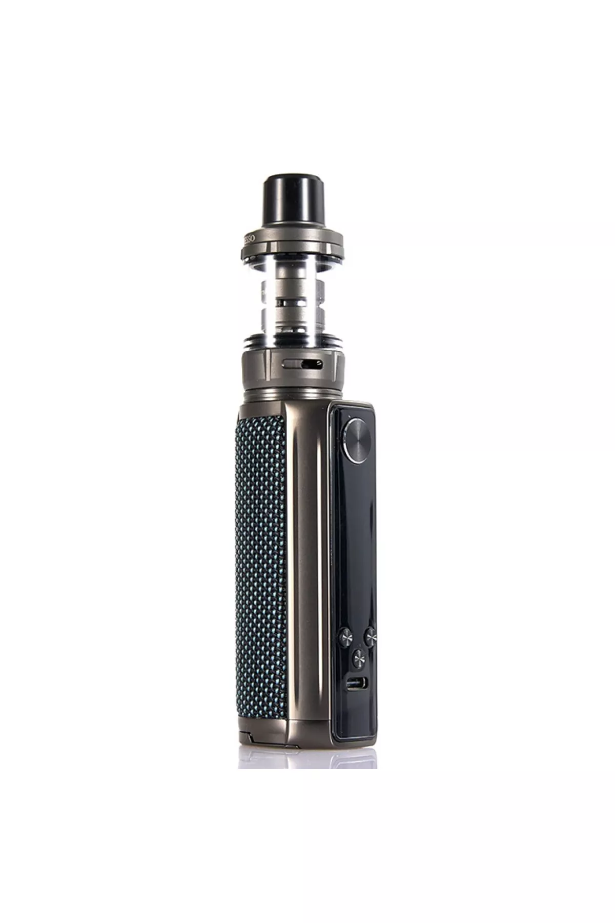 Vaporesso TARGET 100W Starter Kit Vaporesso TARGET 100W Starter Kit