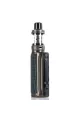 Vaporesso TARGET 100W Starter Kit Vaporesso TARGET 100W Starter Kit