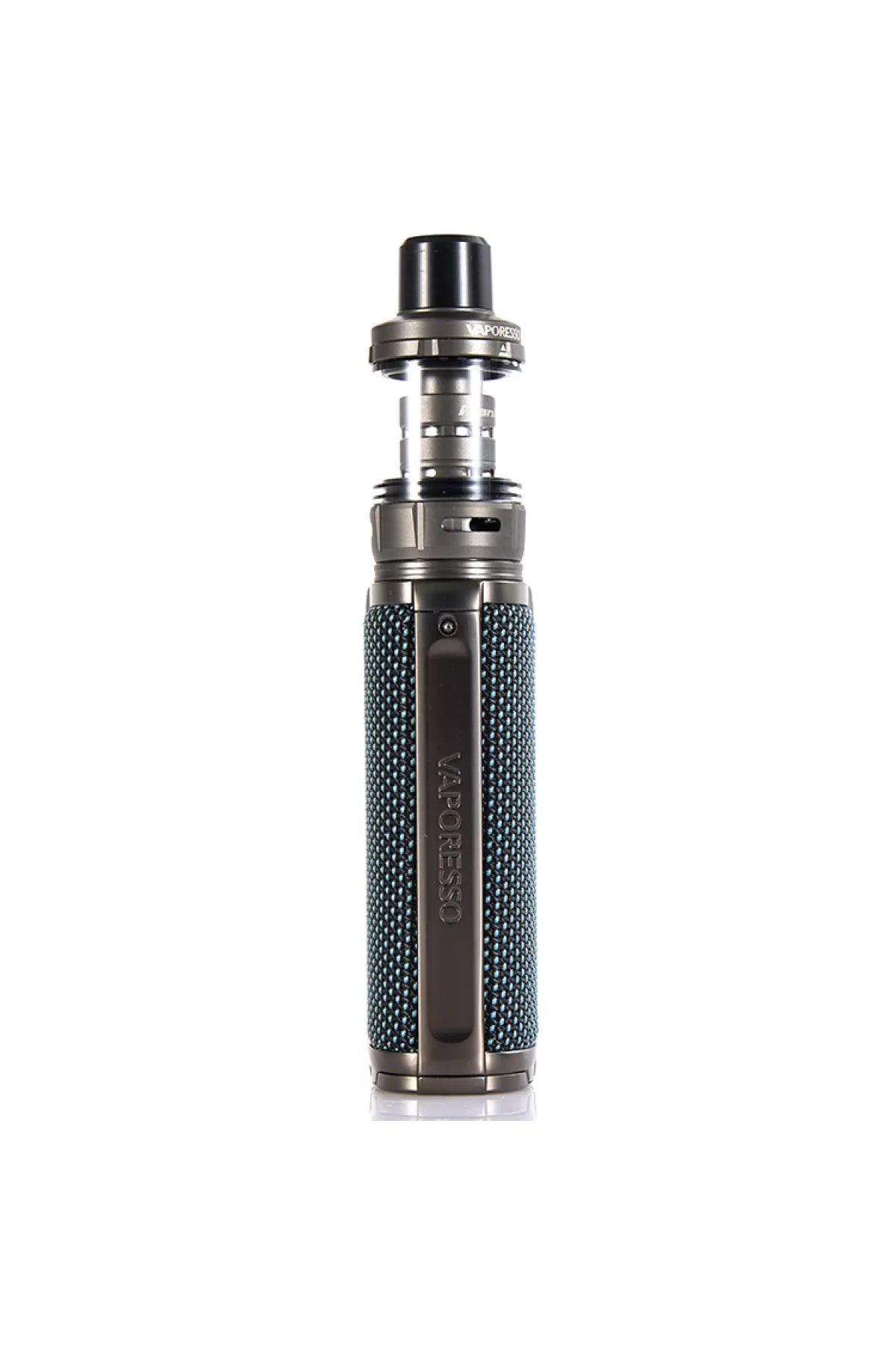 Vaporesso TARGET 100W Starter Kit Vaporesso TARGET 100W Starter Kit