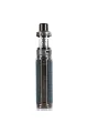 Vaporesso TARGET 100W Starter Kit Vaporesso TARGET 100W Starter Kit