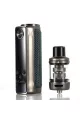 Vaporesso TARGET 100W Starter Kit Vaporesso TARGET 100W Starter Kit
