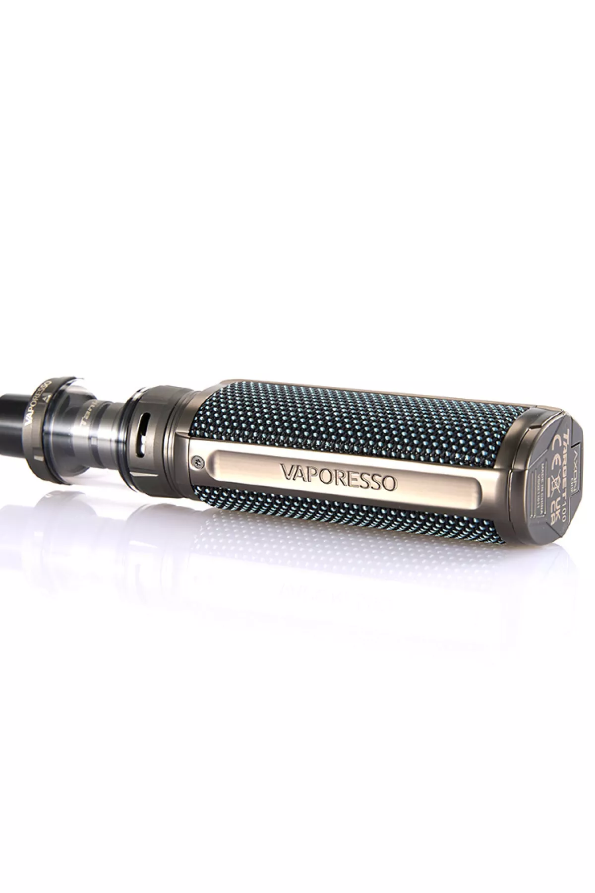 Vaporesso TARGET 100W Starter Kit Vaporesso TARGET 100W Starter Kit