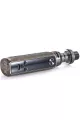 Vaporesso TARGET 100W Starter Kit Vaporesso TARGET 100W Starter Kit