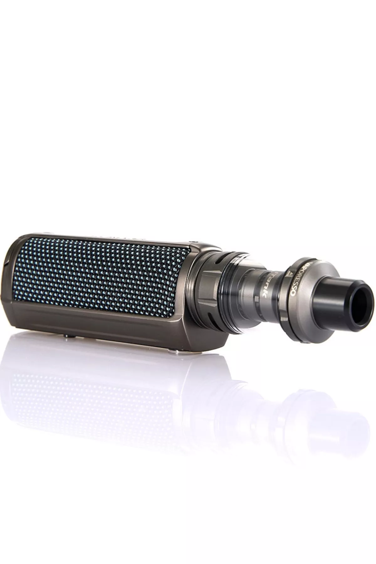 Vaporesso TARGET 100W Starter Kit Vaporesso TARGET 100W Starter Kit