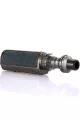 Vaporesso TARGET 100W Starter Kit Vaporesso TARGET 100W Starter Kit