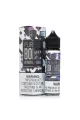 VGOD - Purple Bomb ICED (60mL) E-Likit VGOD - Purple Bomb ICED (60mL) E-Likit