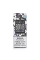 VGOD - Purple Bomb ICED (60mL) E-Likit VGOD - Purple Bomb ICED (60mL) E-Likit