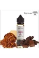 Ripe Vapes VCT Chocolate (60ML) E-Likit Ripe Vapes VCT Chocolate (60ML) E-Likit