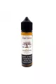 Ripe Vapes VCT Chocolate (60ML) E-Likit Ripe Vapes VCT Chocolate (60ML) E-Likit