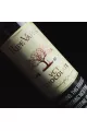 Ripe Vapes VCT Chocolate (60ML) E-Likit Ripe Vapes VCT Chocolate (60ML) E-Likit