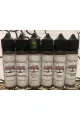 Ripe Vapes Orange Pineapple Freez (60ML) E-Likit Ripe Vapes Orange Pineapple Freez (60ML) E-Likit