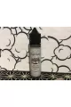 Ripe Vapes Orange Pineapple Freez (60ML) E-Likit Ripe Vapes Orange Pineapple Freez (60ML) E-Likit