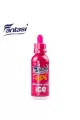 Fantasi Strawberry Apple ICE E-Likit (65ML) Fantasi Strawberry Apple ICE E-Likit (65ML)