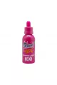 Fantasi Strawberry Apple ICE E-Likit (65ML) Fantasi Strawberry Apple ICE E-Likit (65ML)