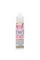 Dinner Lady - Strawberry Macaroon (60 ML) E-Likit Dinner Lady - Strawberry Macaroon (60 ML) E-Likit