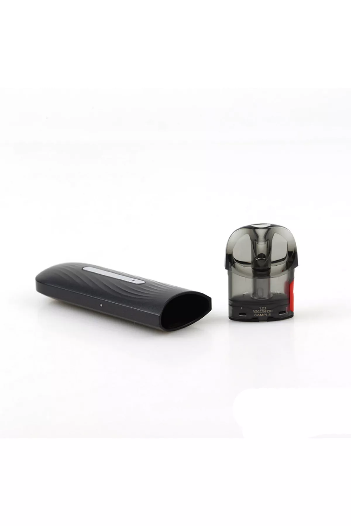 Vaporesso Osmall 2 Pod 450mAh Vaporesso Osmall 2 Pod 450mAh