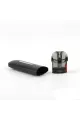 Vaporesso Osmall 2 Pod 450mAh Vaporesso Osmall 2 Pod 450mAh
