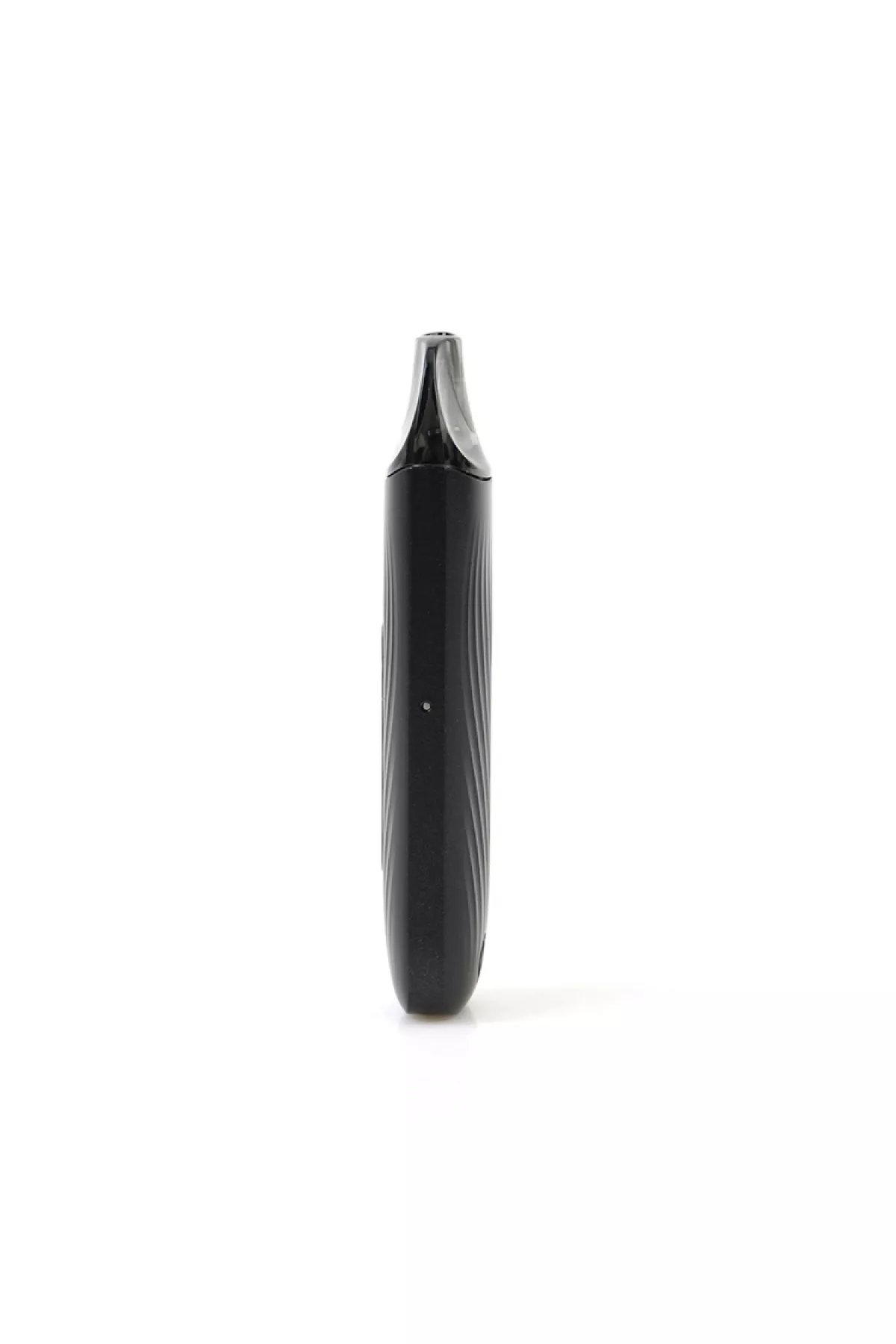 Vaporesso Osmall 2 Pod 450mAh Vaporesso Osmall 2 Pod 450mAh