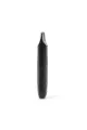 Vaporesso Osmall 2 Pod 450mAh Vaporesso Osmall 2 Pod 450mAh
