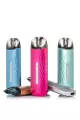 Vaporesso Osmall 2 Pod 450mAh Vaporesso Osmall 2 Pod 450mAh