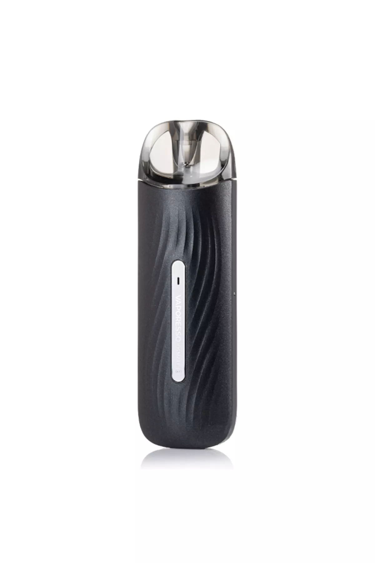 Vaporesso Osmall 2 Pod 450mAh Vaporesso Osmall 2 Pod 450mAh