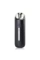 Vaporesso Osmall 2 Pod 450mAh Vaporesso Osmall 2 Pod 450mAh