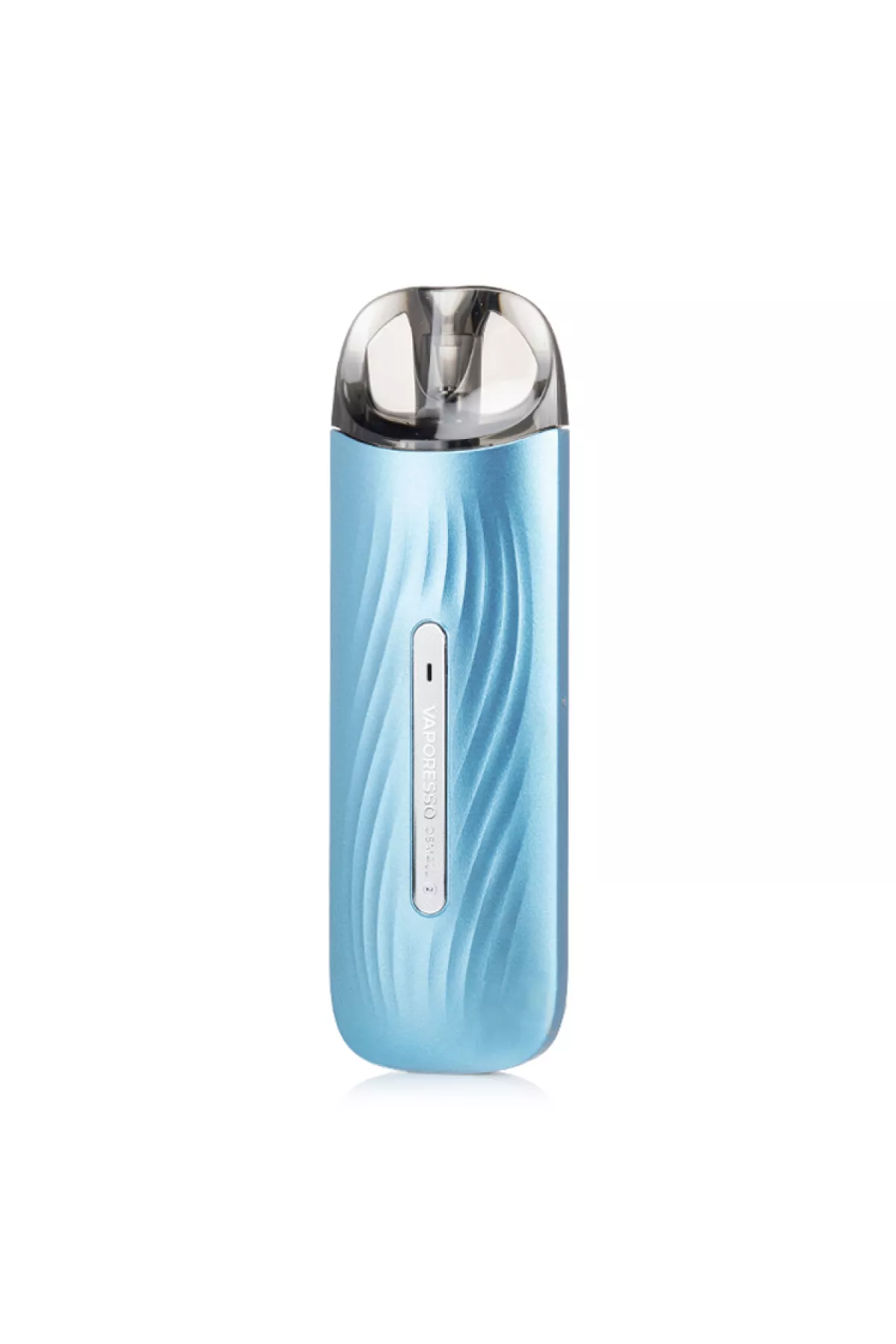 Vaporesso Osmall 2 Pod 450mAh Vaporesso Osmall 2 Pod 450mAh