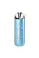 Vaporesso Osmall 2 Pod 450mAh Vaporesso Osmall 2 Pod 450mAh