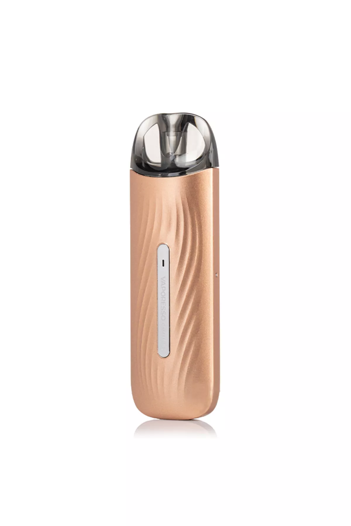 Vaporesso Osmall 2 Pod 450mAh Vaporesso Osmall 2 Pod 450mAh