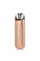 Vaporesso Osmall 2 Pod 450mAh Vaporesso Osmall 2 Pod 450mAh