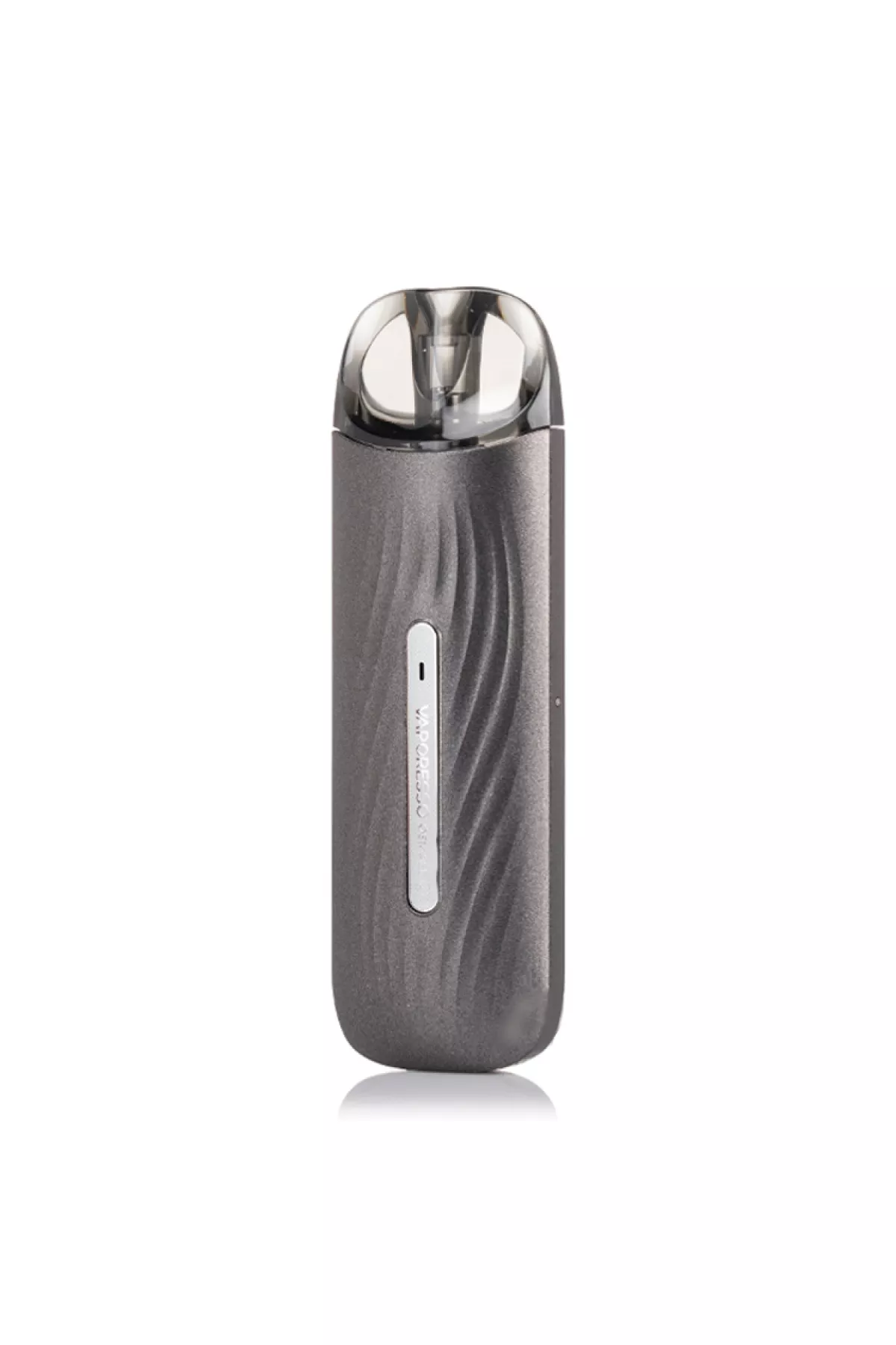 Vaporesso Osmall 2 Pod 450mAh Vaporesso Osmall 2 Pod 450mAh