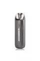 Vaporesso Osmall 2 Pod 450mAh Vaporesso Osmall 2 Pod 450mAh