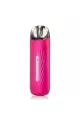 Vaporesso Osmall 2 Pod 450mAh Vaporesso Osmall 2 Pod 450mAh