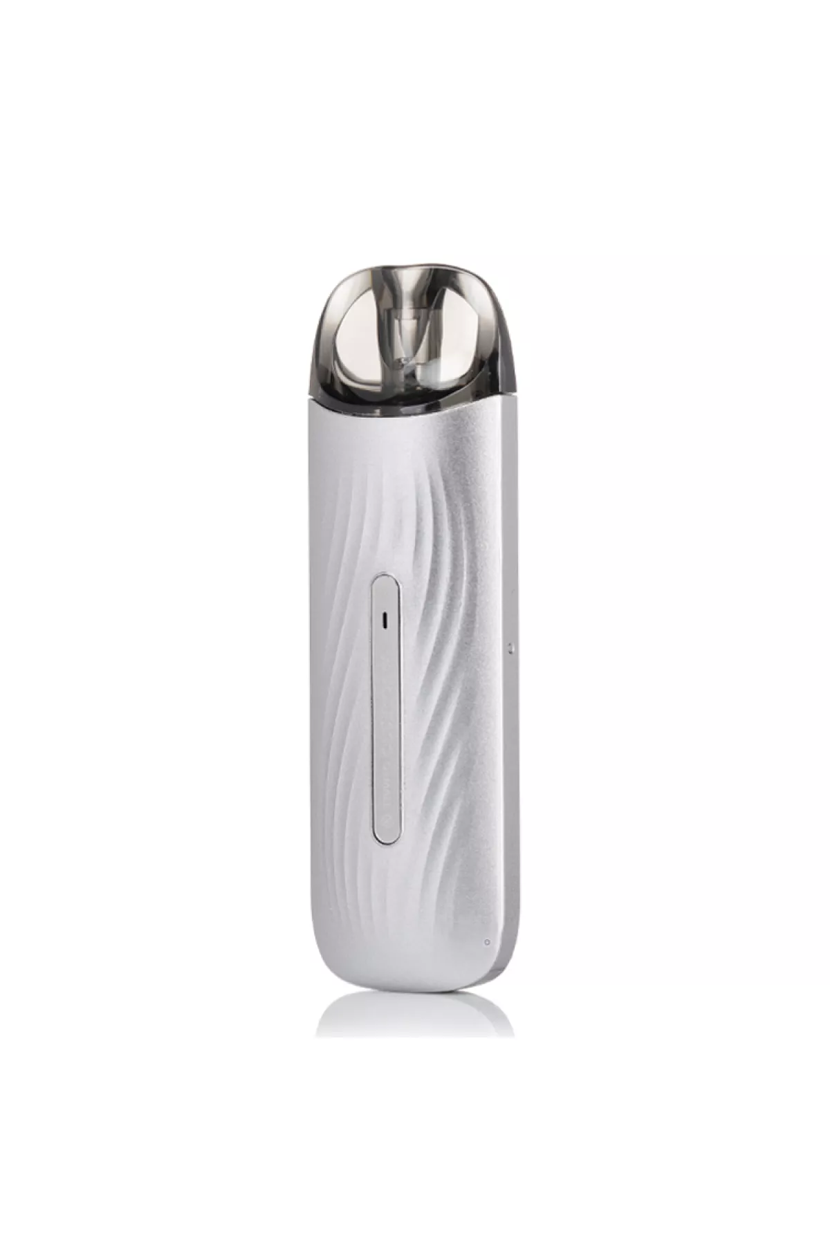 Vaporesso Osmall 2 Pod 450mAh Vaporesso Osmall 2 Pod 450mAh
