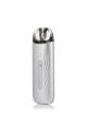 Vaporesso Osmall 2 Pod 450mAh Vaporesso Osmall 2 Pod 450mAh
