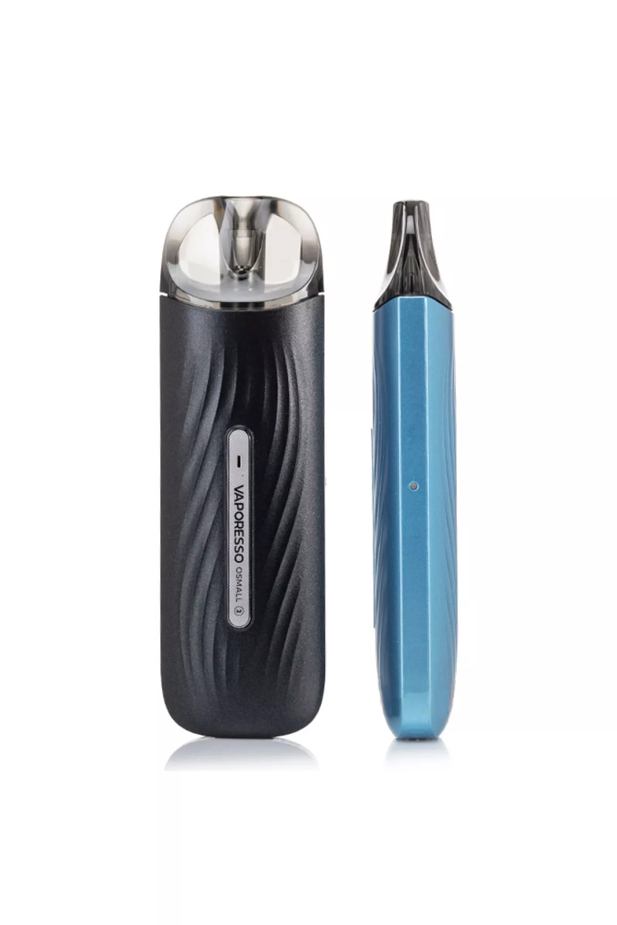 Vaporesso Osmall 2 Pod 450mAh Vaporesso Osmall 2 Pod 450mAh