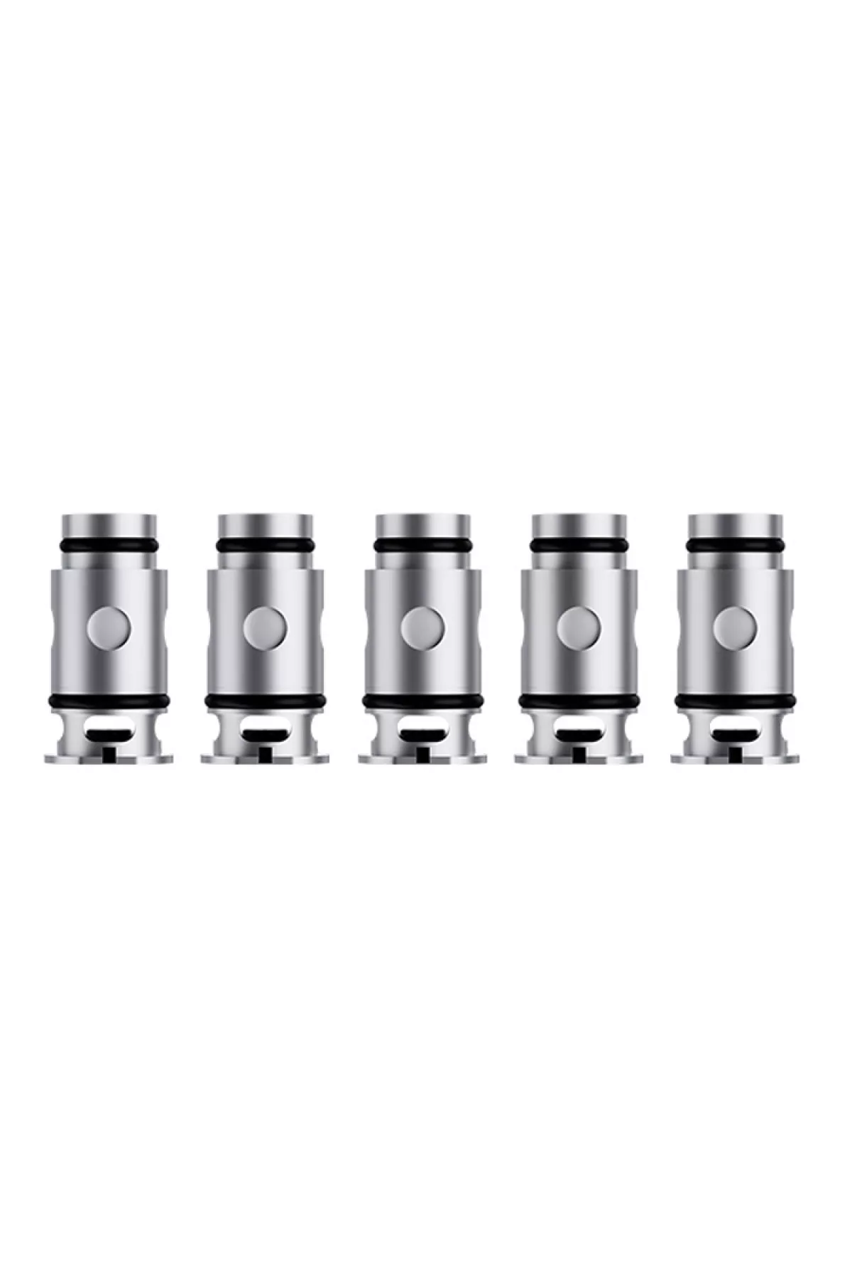 Vaporesso X35 Mesh Coil (5 Adet) Vaporesso X35 Mesh Coil (5 Adet)