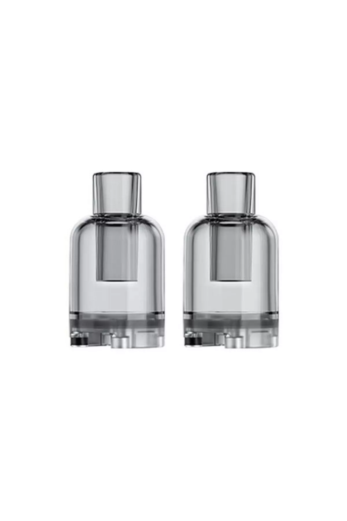 Vaporesso - MOTI X Mini Pod Kartuş (2 Adet) 