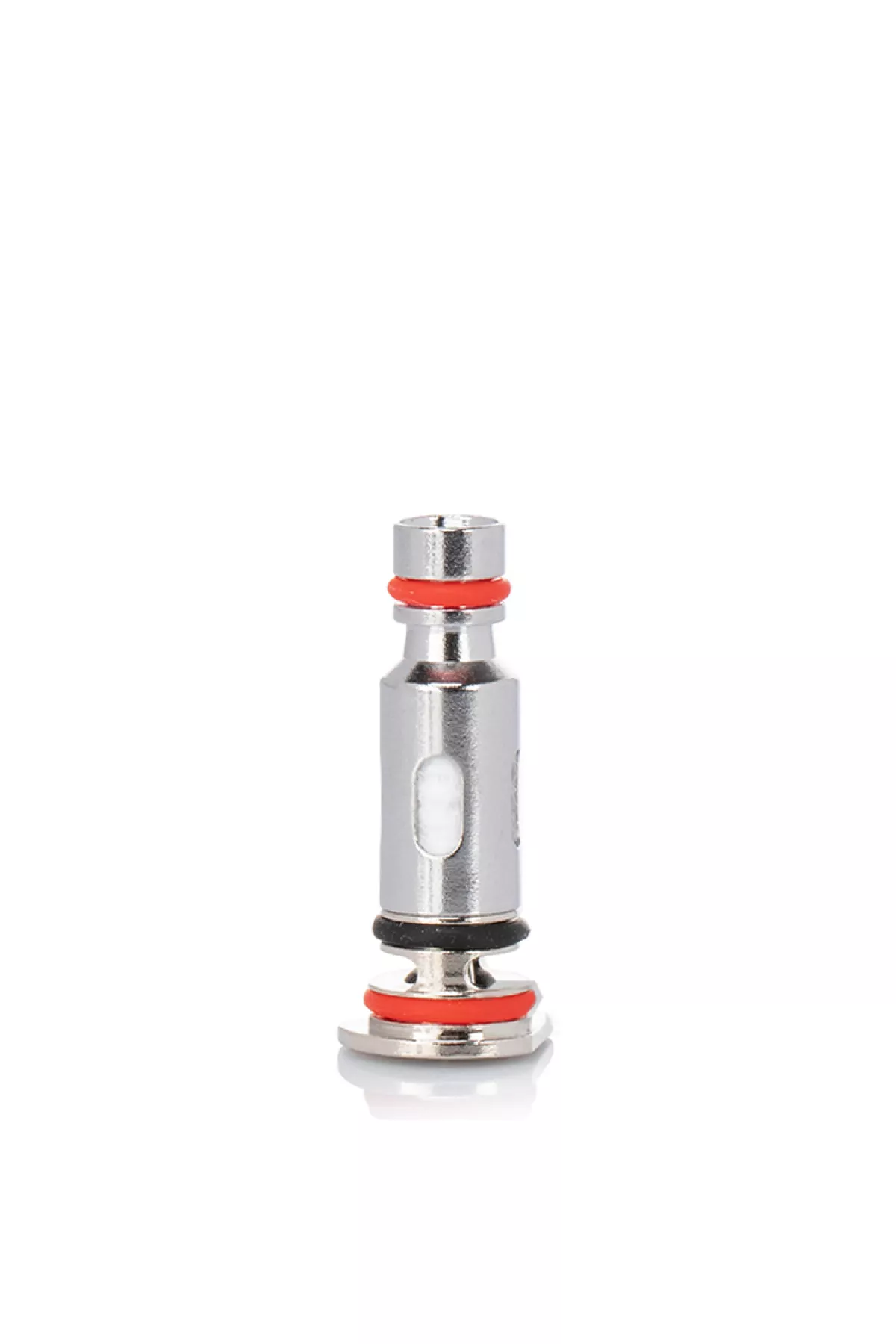 Uwell Caliburn GK2 18W Pod 690mAh Uwell Caliburn GK2 18W Pod 690mAh