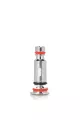 Uwell Caliburn GK2 18W Pod 690mAh Uwell Caliburn GK2 18W Pod 690mAh