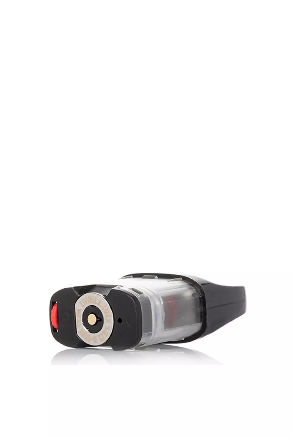 Uwell Caliburn GK2 18W Pod 690mAh Uwell Caliburn GK2 18W Pod 690mAh
