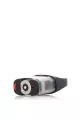 Uwell Caliburn GK2 18W Pod 690mAh Uwell Caliburn GK2 18W Pod 690mAh