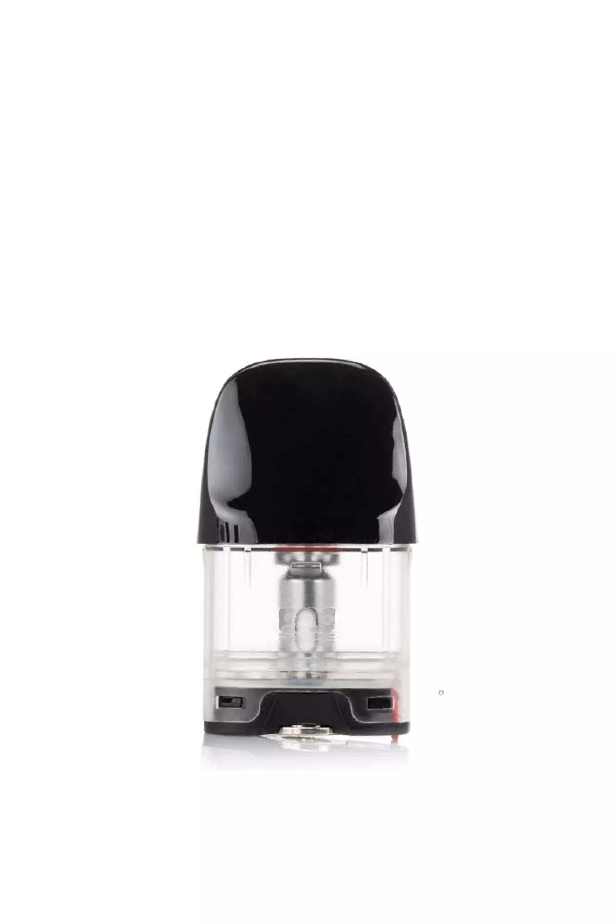 Uwell Caliburn GK2 18W Pod 690mAh Uwell Caliburn GK2 18W Pod 690mAh