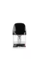 Uwell Caliburn GK2 18W Pod 690mAh Uwell Caliburn GK2 18W Pod 690mAh
