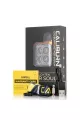 Uwell Caliburn GK2 18W Pod 690mAh Uwell Caliburn GK2 18W Pod 690mAh