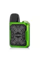 Uwell Caliburn GK2 18W Pod 690mAh Uwell Caliburn GK2 18W Pod 690mAh
