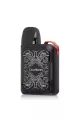 Uwell Caliburn GK2 18W Pod 690mAh Uwell Caliburn GK2 18W Pod 690mAh