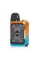 Uwell Caliburn GK2 18W Pod 690mAh Uwell Caliburn GK2 18W Pod 690mAh
