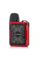 Uwell Caliburn GK2 18W Pod 690mAh Uwell Caliburn GK2 18W Pod 690mAh