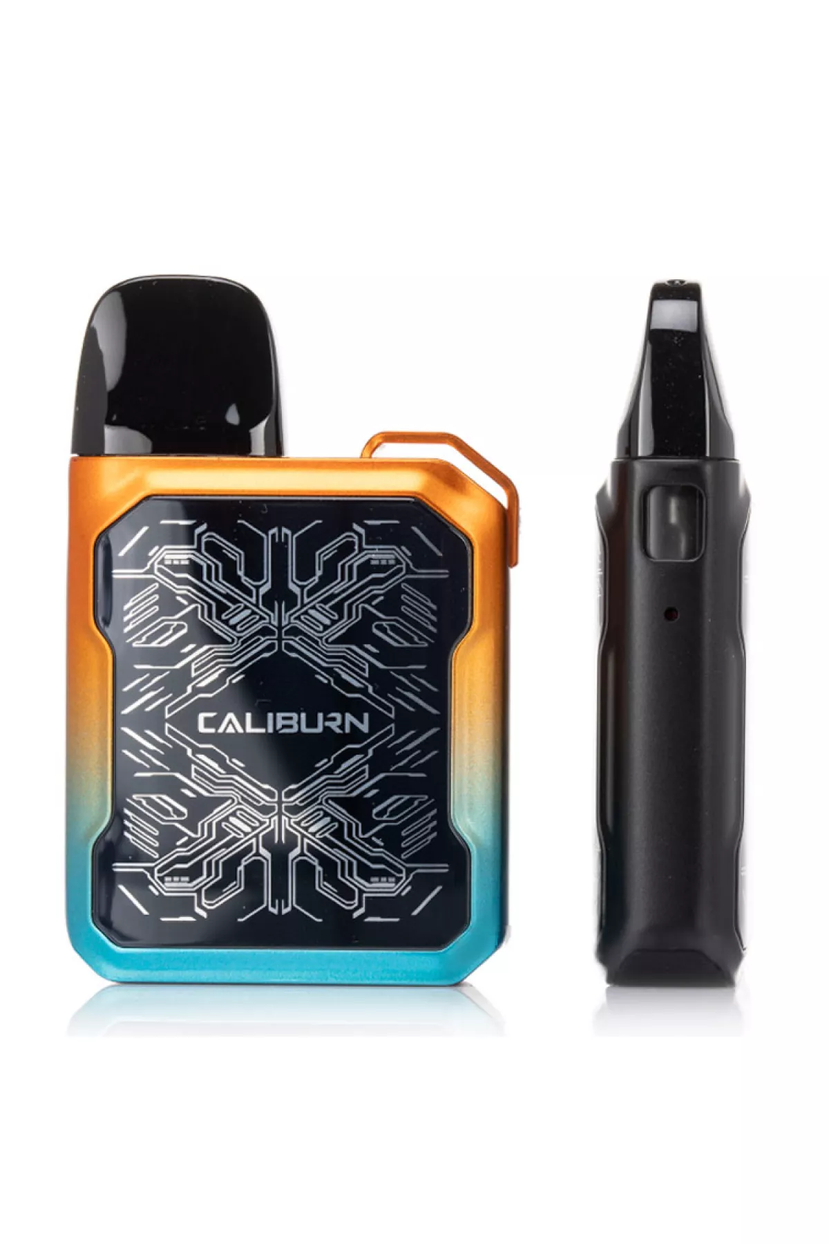 Uwell Caliburn GK2 18W Pod 690mAh Uwell Caliburn GK2 18W Pod 690mAh